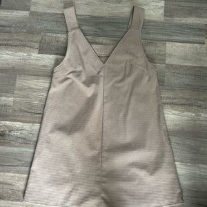 Small SHEIN dress
